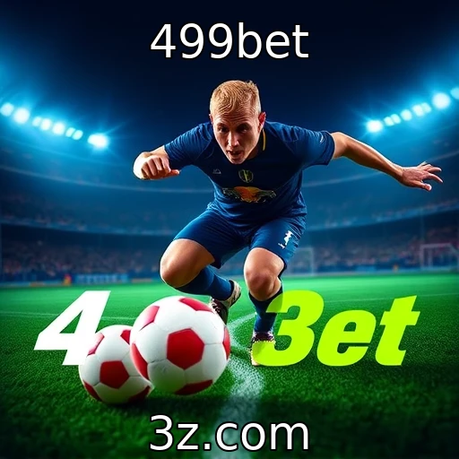 Os segredos das apostas esportivas revelados para iniciantes