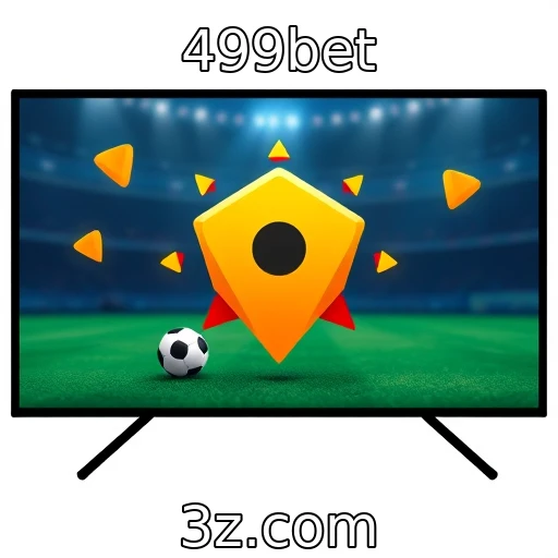 499bet Análise das Apostas no Brasileirão: Como Aumentar Suas Chances de Ganhar