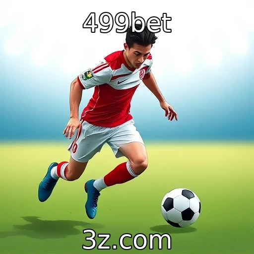 Análise das principais ligas de futebol: o que apostar com segurança