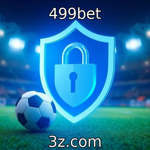 Apostas esportivas: como analisar partidas para melhores resultados