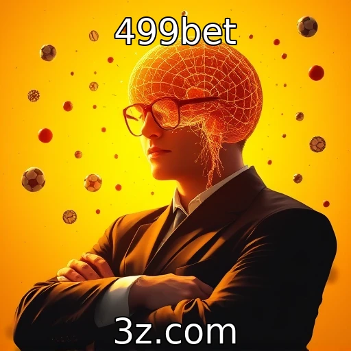499bet Apostas esportivas: Como maximizar seus ganhos em partidas decisivas
