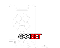 499bet Apostas Esportivas