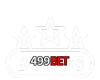 499bet Bônus e Promoções