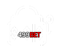 499bet Jogos de Slots