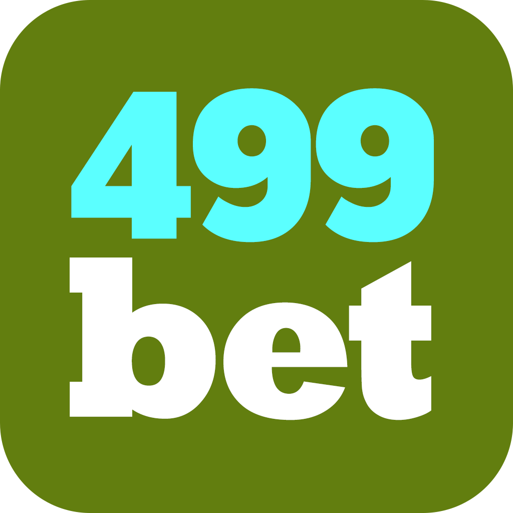 499bet