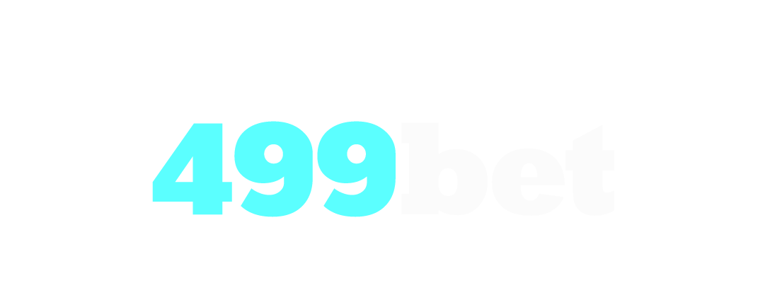 499bet