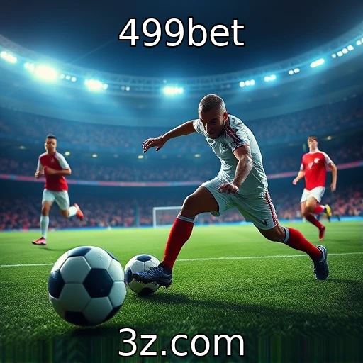 Vença na Loteca: Dicas para Analisar Partidas e Apostar com Sucesso